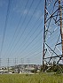 Depuis quand 230V ?  |  Bruno91 a écrit :Bonsoir,Voir dans l'article suivant, par exemple :...