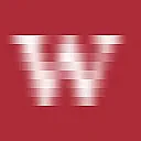 Graduating soon in Mechanical Engineering. Need real world advice.  |  For people who are interested in the deign side of engineering.Well. Some of...