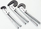 rivet gun |  I'm looking for an air rivet gun and know nothing of them. I need toinstall...