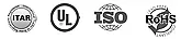 Homemade PCB: Via advice  |  I offer the following to balance the viewpoints. Certainly there are skills to...