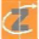Planeur z systeme  |  Salut à tous,Je suis trés intéressé par les modeles de z systeme (léger,...