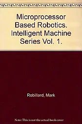 Practical Robotics Magazine  1984  |  So I put on the miners' cap and went spelunking.Some corrections are due.The...