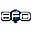 Re: Source for 1/4" x 32 set screw? |  Wow, I don't think that is right.  !/4" standard threads are 20 and 28. ...