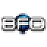 Re: Source for 1/4" x 32 set screw? |  Wow, I don't think that is right.  !/4" standard threads are 20 and 28. ...