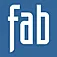 Interesting welding videos  |  http://www.thefabricator.com/?category=aluminumwelding&filter=video These are on...
