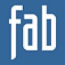 Interesting welding videos  |  http://www.thefabricator.com/?category=aluminumwelding&filter=video These are on...