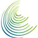 Can anybody give me a link for the history of the control theory development?  |  Any information would be welcome.For instance,the great achievementsin the...