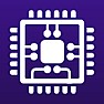 what kind of memory |  Before buying any memory you need to know more than what kind it is.  You also...