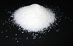 What is this stuff? |  I just did two days at our church's yard sale.  102 F.  My daughter gave me...