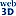 Toolbox for simulation of viewing 3D object from different angle |  Toolbox for simulation of viewing 3D object from different angleHiDoes anyone...