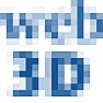 Toolbox for simulation of viewing 3D object from different angle |  Toolbox for simulation of viewing 3D object from different angleHiDoes anyone...