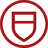 geneva mechanism  | next thread &raquo;
