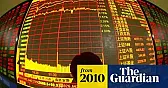 China's economy grows by more than 10% | next thread &raquo;