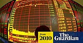 China's economy grows by more than 10% | next thread &raquo;