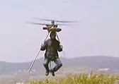 Not exactly RC  | http://www.flixxy.com/personal-helicopter.htm