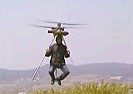 Not exactly RC  | http://www.flixxy.com/personal-helicopter.htm
