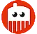 dc motor controller |  HeyI have a porblem that I need to solve, if any on ecan help I...