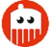 dc motor controller |  HeyI have a porblem that I need to solve, if any on ecan help I...