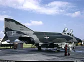 F-4J to F-4C  |  Can anyone tell me if it is possible to accurately convert a 1/48 Hasegawa F-4J...