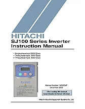 VFD braking | &laquo; previous thread