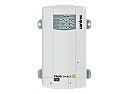 charge second battery |  Battery isolators are readily available from normal marine componentsources. It...