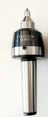 I'd like to buy a small lathe |   > Hi all,  >   I had a Harbor freight lathe that I bought used.  > While I got...