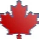 How hard is it to get a patent in Canada? |  Patents are expensive, a lot of trouble, and hard to do yourself.< much snipped...