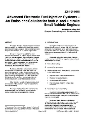 Nitrous Oxide and tubing cleanliness | next thread &raquo;