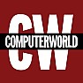 End of "All-In-One" Microsoft OS  |  Tim talks of TCO for an "enterprise", but my whole issue is softwareused by an...