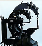 hard versus soft solder | &laquo; previous thread