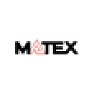 Speed reducer / transmission for vehicle motor  |  ? 2006?5?9???? UTC+ 8??2:56:20?Paul E. Schoen??? ? China Shenzhen ZHAOWEI...