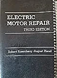 Kindly Answer these questions.... |  Q1- What are the advantages of skewed slots in the rotor of a squirrelcage motor...