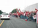 Remembrance day | &laquo; previous thread