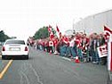 Remembrance day |  Nov. 11 is Remembrance Day In Canada. World War One ended on the eleventh hour,...