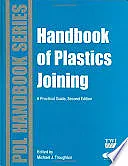 what grade of Delrin are suitable for ultrasonic bonding process? | &laquo; previous thread
