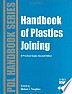 what grade of Delrin are suitable for ultrasonic bonding process? | &laquo; previous thread