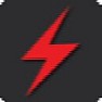 low voltage standards - so many to choose from!  | &laquo; previous thread