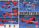 Custom Airplane  |  | OTOH I have no clue about r/c tx's or rx's on how they operate|...
