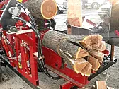 The ultimate project | &laquo; previous thread