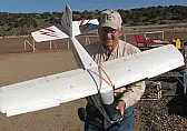 re: RC clubs near Prescott, AZ  |  Hi,There are several clubs in or near Prescott.     CHINO VALLEY MODEL AVIATORS*...