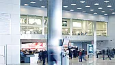 AC to DC |  Good point, DoN- it was described as a PM motor but then was also described asa...