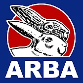 ARBA web site or e-mail, pls  | Thanks to all