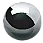 Ballscrew rework | &laquo; previous thread