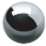 Ballscrew rework | &laquo; previous thread