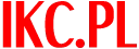 Sklep internetowy |  Witam  Czy istnieje jaki¶ internetowy sklep modelarski w którym mo¿na...