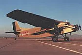 Airshow crash  |  Oh crap!That's the Bushmaster that I used to fly and fly in many years ago...