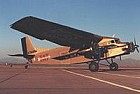Airshow crash  |  Here's the preliminary NTSB...