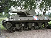 For the rivet counters.  | &laquo; previous thread