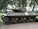For the rivet counters.  | &laquo; previous thread