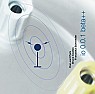 io 0.0.1 beta++ (SLAMCD 531) - CD of a machine improviser and musician |  Apologies for cross-postings and duplications=E2=80=A6.Released as part of SLAM...